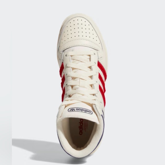 TOP TEN RB SHOES - Adidas - Picture 2 of 2